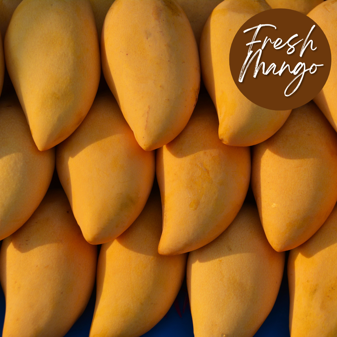 Mango