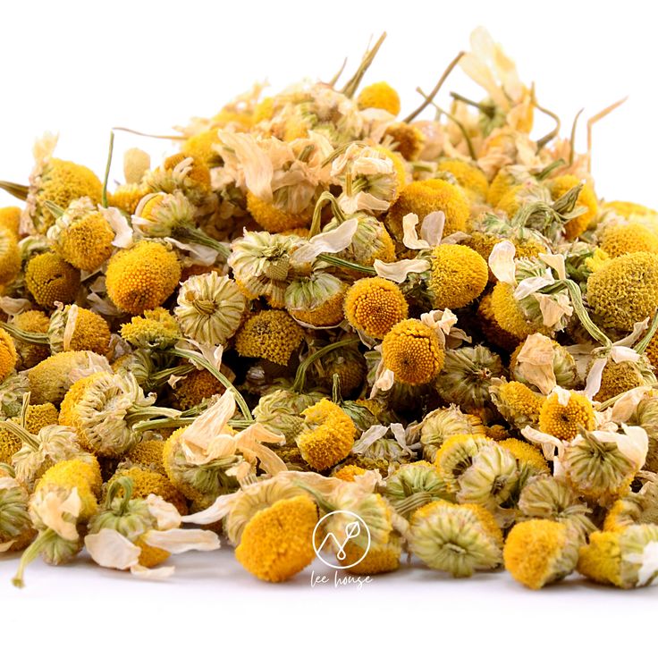 Chamomile